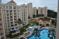 symphony-heights photo thumbnail #3